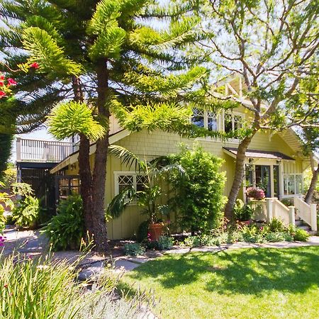 Arabella Laguna Laguna Beach Εξωτερικό φωτογραφία