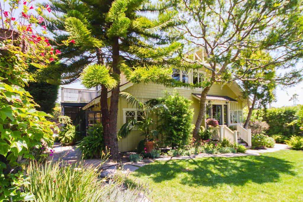 Arabella Laguna Laguna Beach Εξωτερικό φωτογραφία