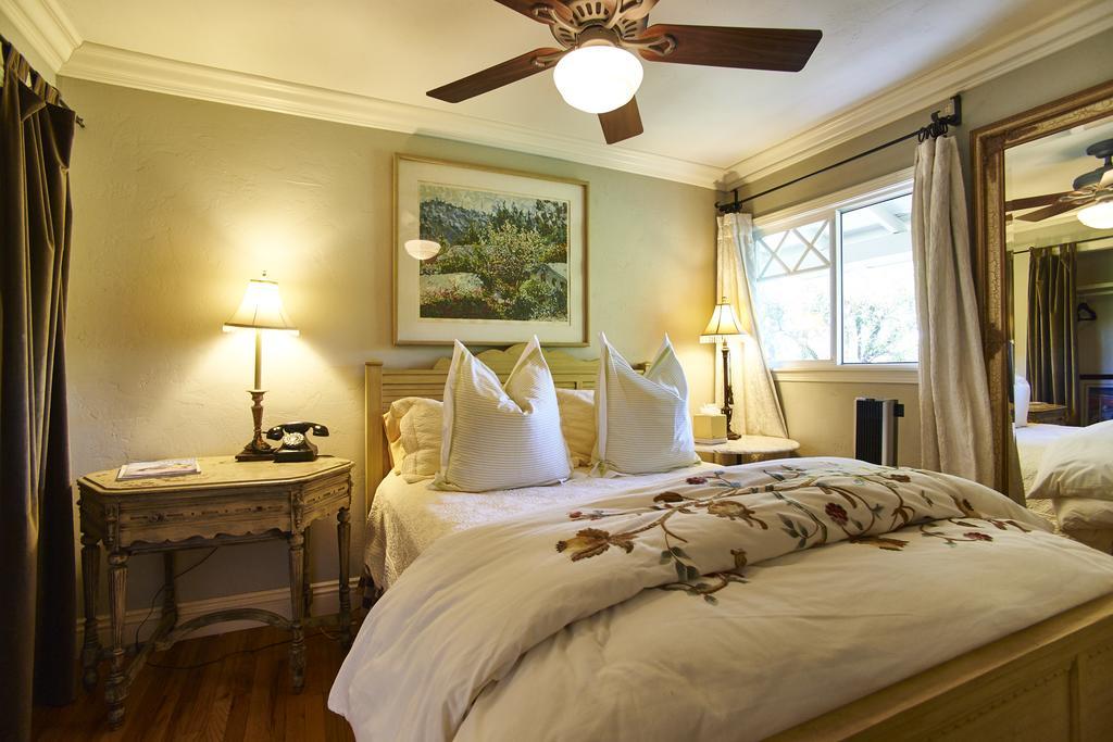 Arabella Laguna Laguna Beach Εξωτερικό φωτογραφία
