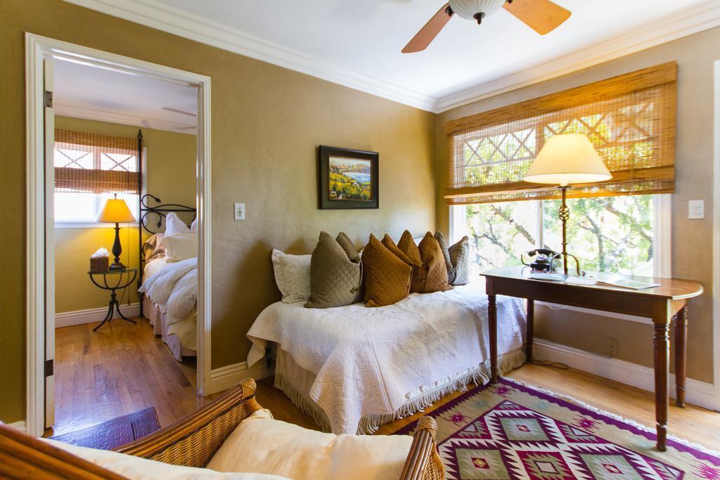 Arabella Laguna Laguna Beach Εξωτερικό φωτογραφία
