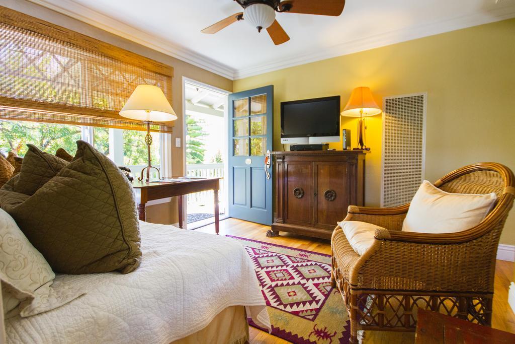 Arabella Laguna Laguna Beach Εξωτερικό φωτογραφία