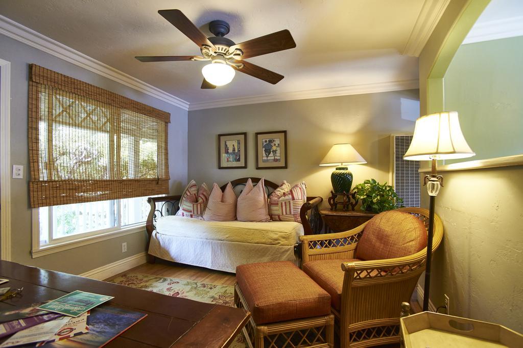 Arabella Laguna Laguna Beach Εξωτερικό φωτογραφία