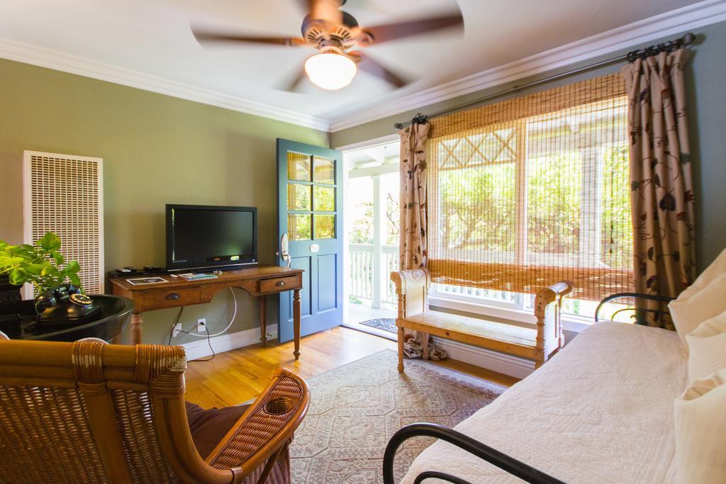 Arabella Laguna Laguna Beach Εξωτερικό φωτογραφία