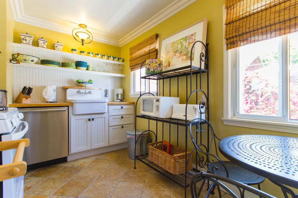 Arabella Laguna Laguna Beach Εξωτερικό φωτογραφία