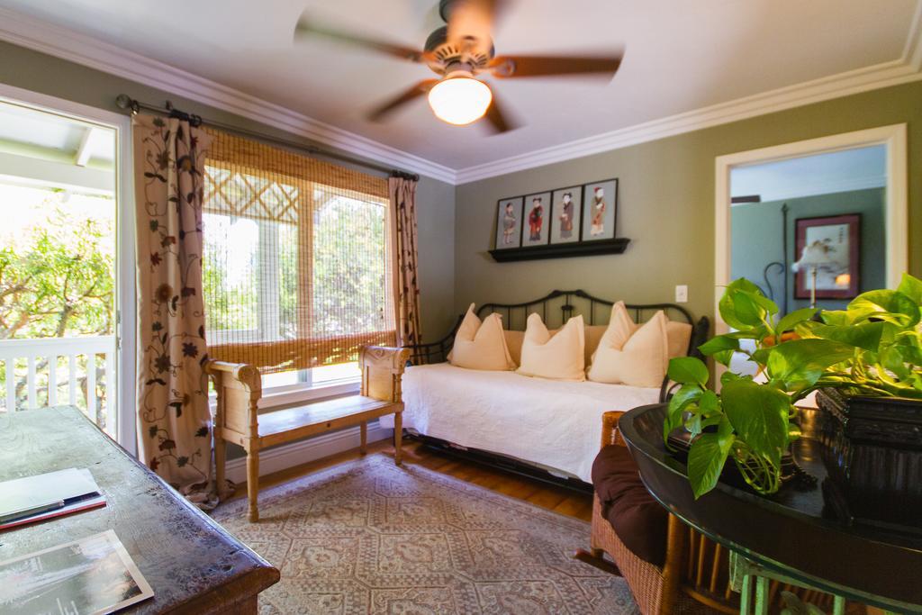 Arabella Laguna Laguna Beach Εξωτερικό φωτογραφία