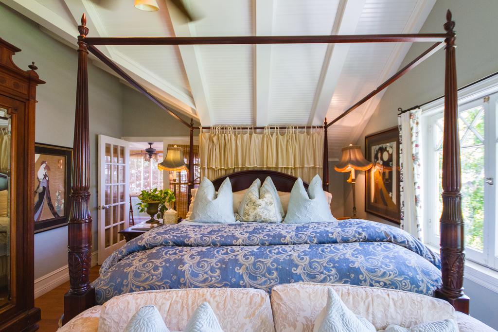 Arabella Laguna Laguna Beach Εξωτερικό φωτογραφία