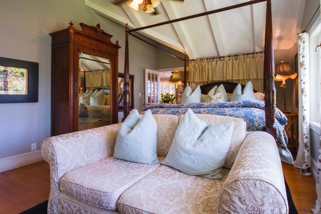 Arabella Laguna Laguna Beach Εξωτερικό φωτογραφία