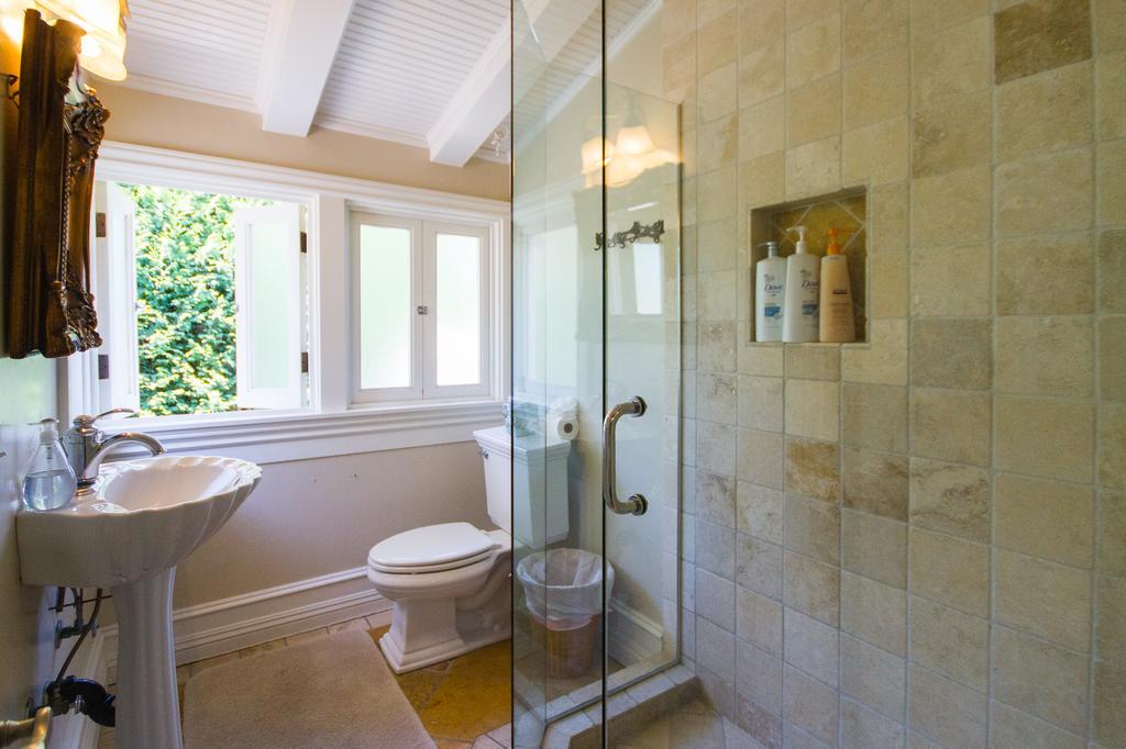 Arabella Laguna Laguna Beach Εξωτερικό φωτογραφία