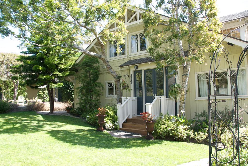 Arabella Laguna Laguna Beach Εξωτερικό φωτογραφία